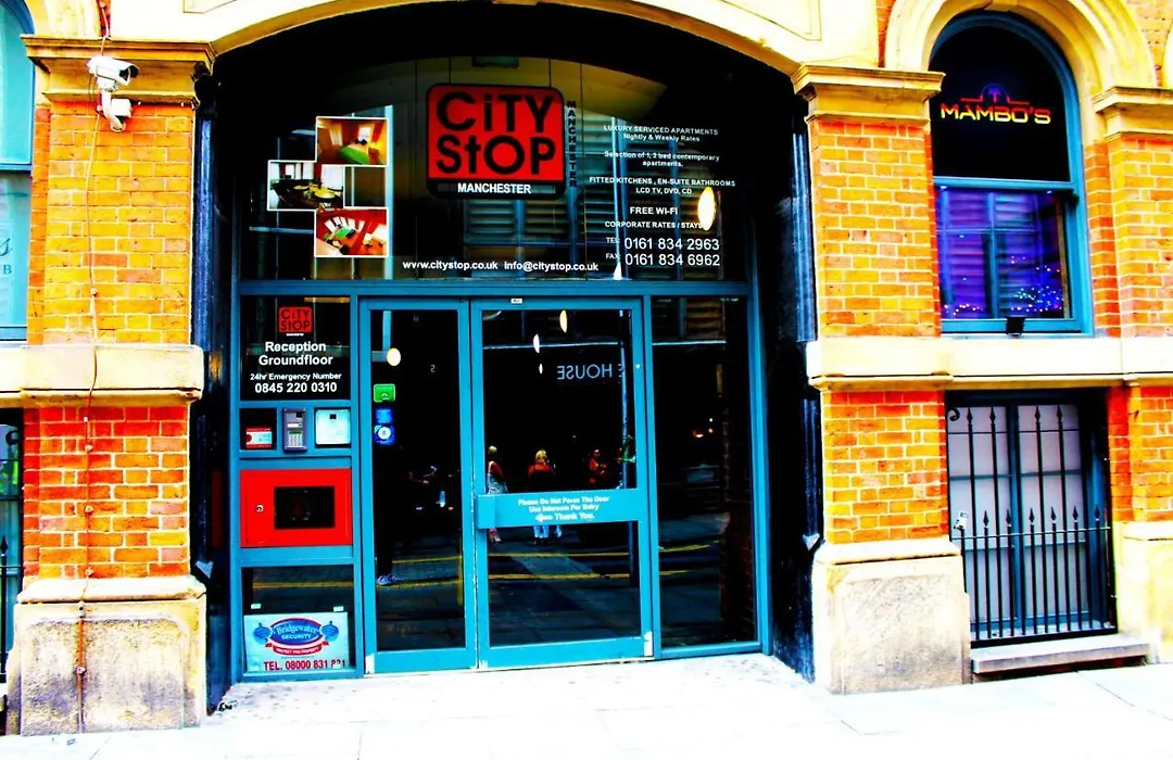 City Stop Manchester-1